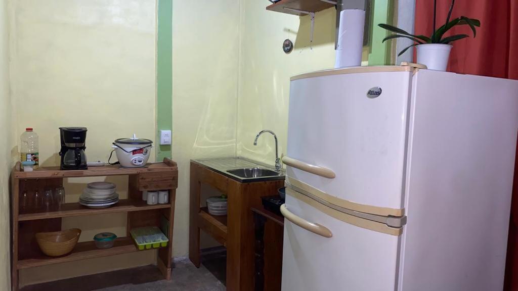 Casa Rural Aralia La Fortuna Extérieur photo