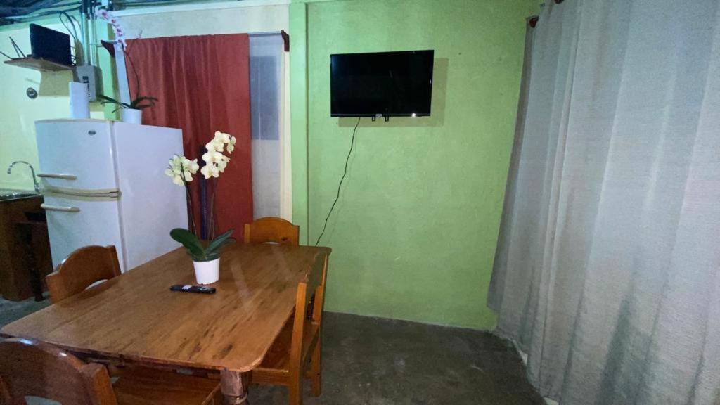Casa Rural Aralia La Fortuna Extérieur photo