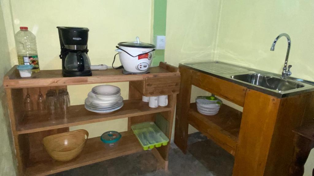 Casa Rural Aralia La Fortuna Extérieur photo